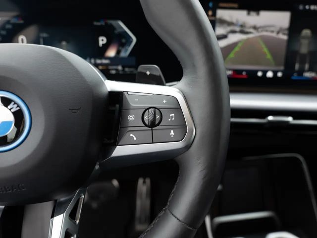 BMW X1 M-Sport xDrive