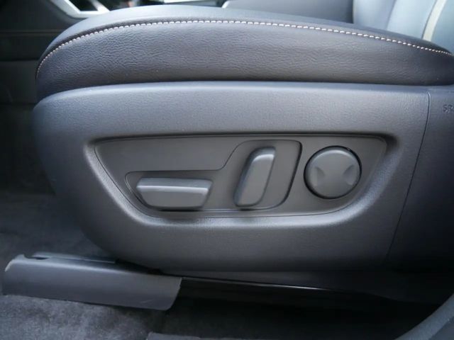 Mazda CX-60 Homura e-Skyactiv