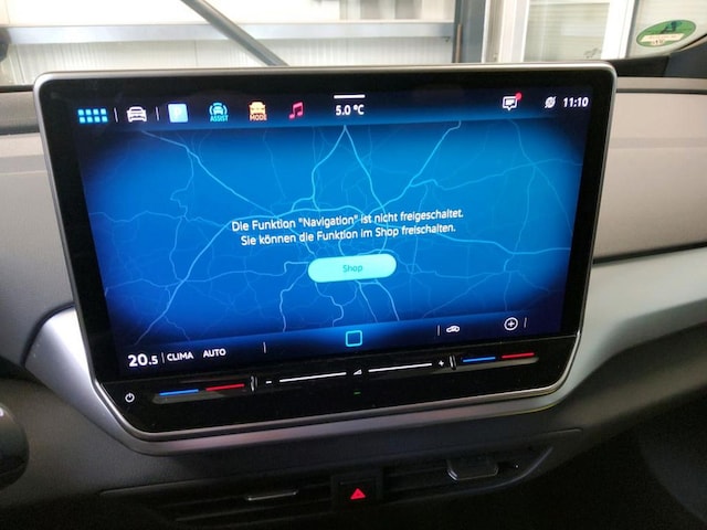 Volkswagen ID.4 Pure