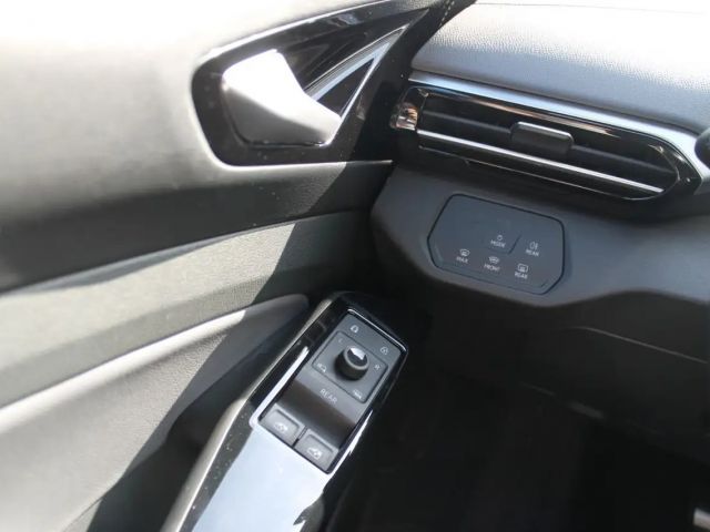 Volkswagen ID.5 150 kW Pro