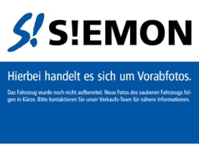 Volkswagen Golf 1.0 TSI IQ.Drive