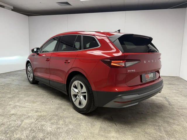 Skoda Enyaq Loft iV 60