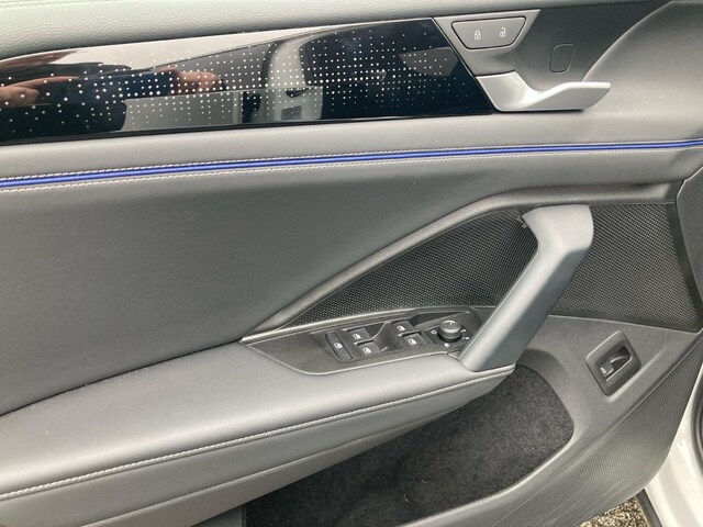 Volkswagen Tiguan 1.5 eTSI DSG Style