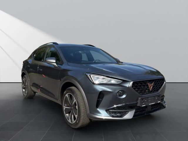 Cupra Formentor 1.5 Basis *Smart AmbLight*LED*Kamera*