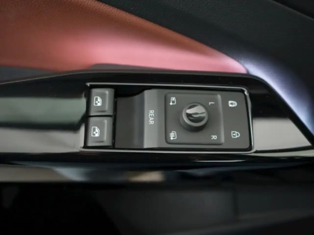 Volkswagen ID.5 77 KWh Pro