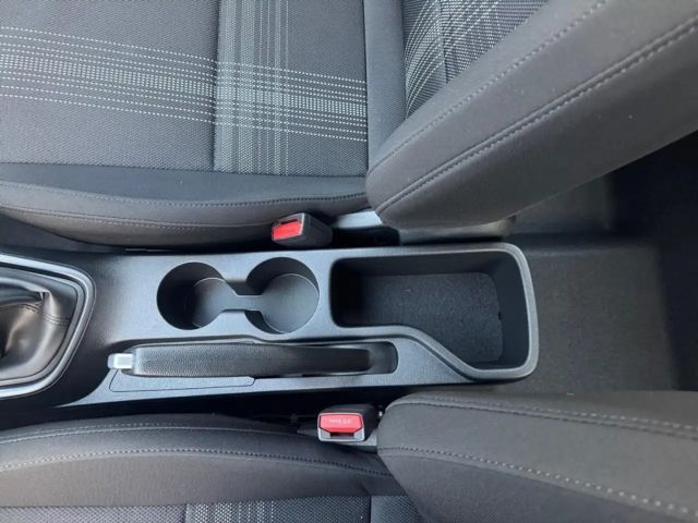 Hyundai i20 1.2 Select