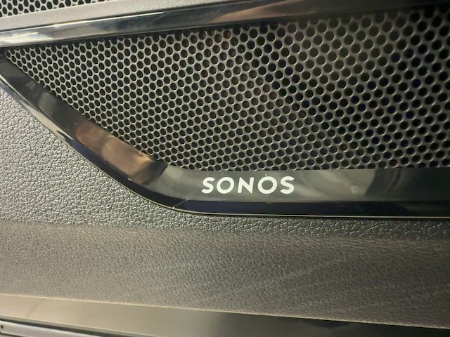 Audi Q3 45 TFSI Quattro S-Tronic