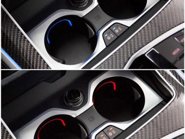 BMW X5 M-Sport xDrive40d