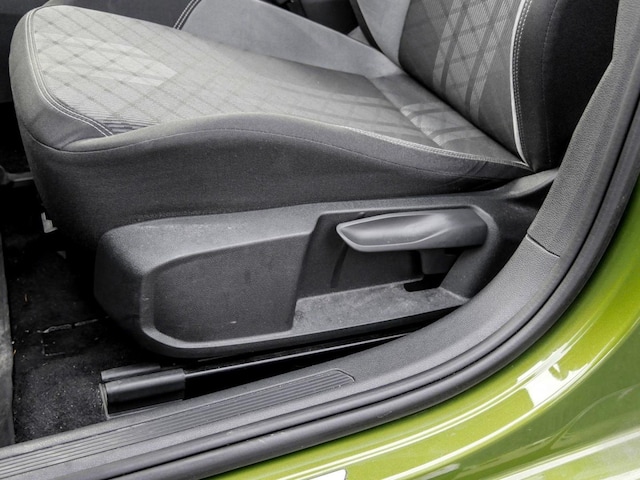 Volkswagen Taigo 1.0 TSI IQ.Drive R-Line