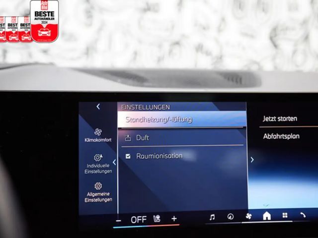 BMW X5 Individual M-Sport xDrive30d