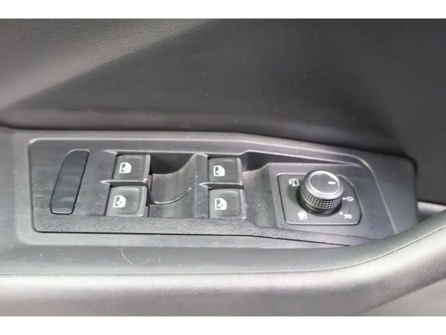 Volkswagen T-Roc 1.5 TSI Cabriolet R-Line