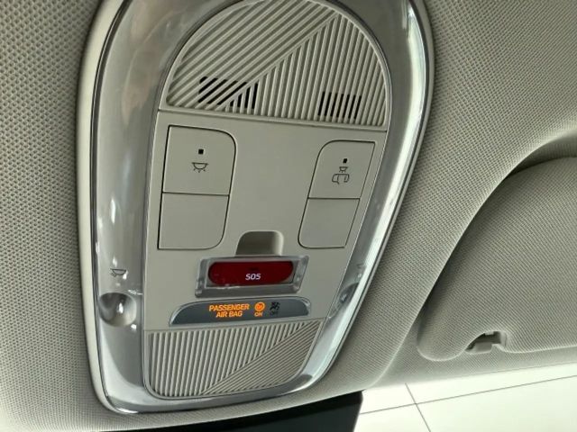 Hyundai IONIQ 5 4WD Vierwielaandrijving