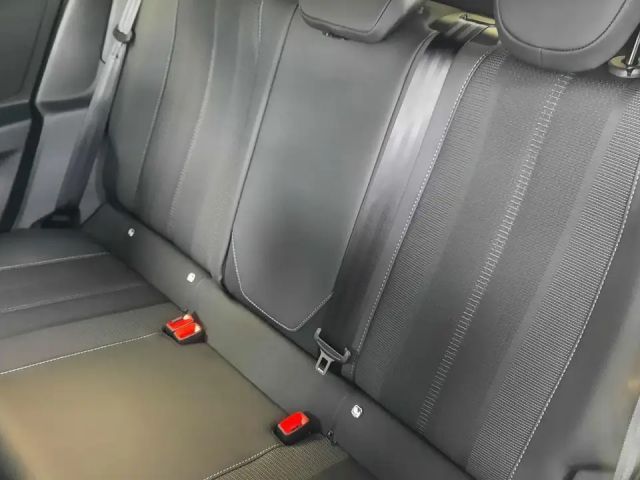 Opel Mokka GS-Line Grand Sport