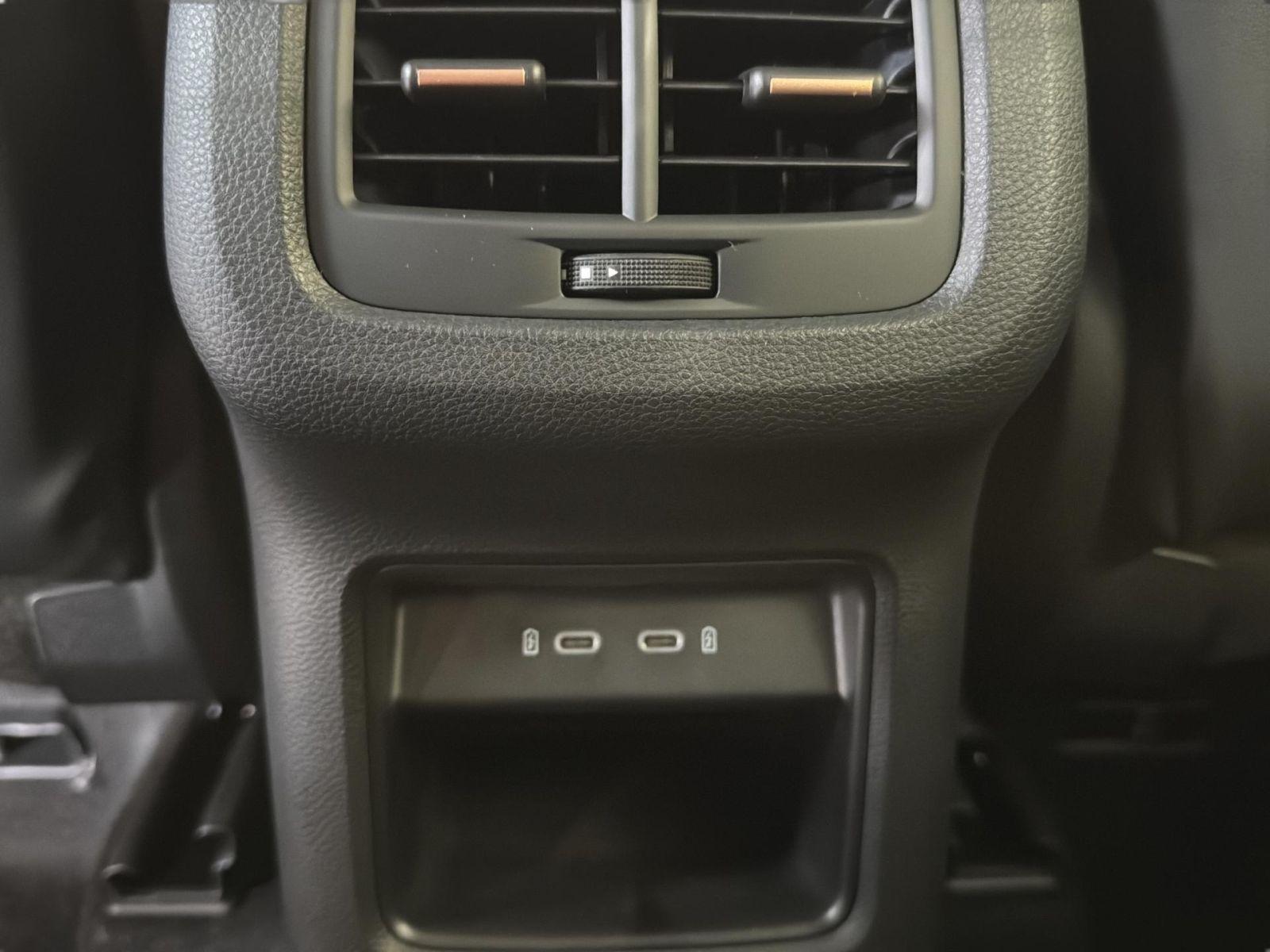 Cupra Ateca 1.5 TSI DSG