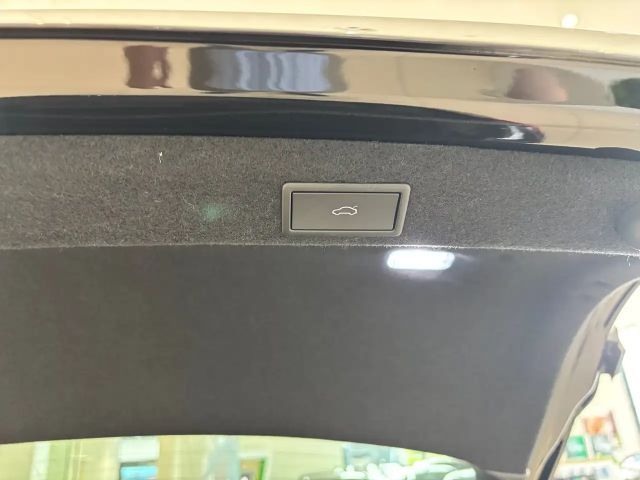 Skoda Superb L&K TSI mHEV DSG