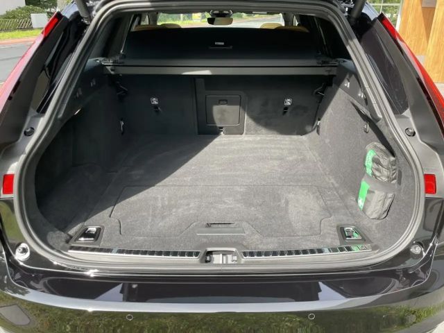 Volvo V90 Bright Plus