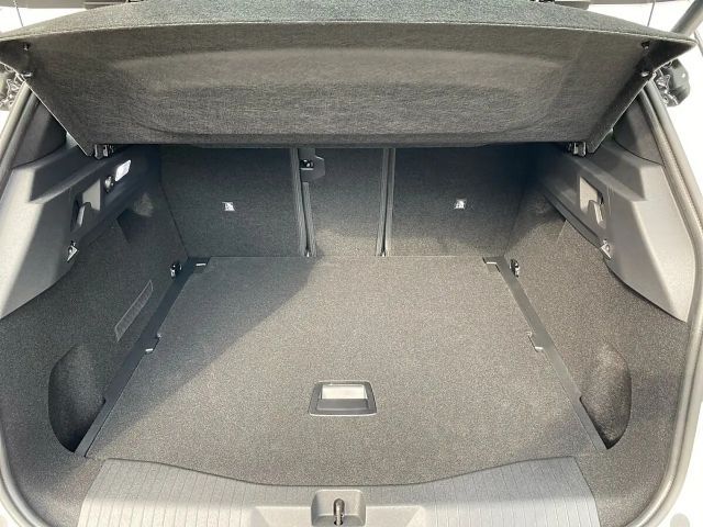 Opel Grandland X Edition