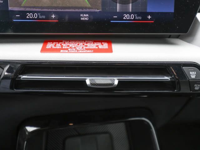 BMW X1 xDrive30 AHK LED NAVI KAMERA SHZ PDC KEYLESS