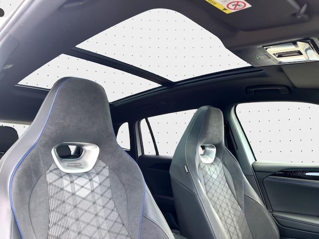 Volkswagen Tiguan 2.0 TDI R-Line