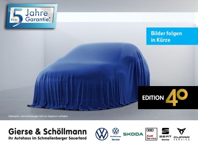 Cupra Leon DSG Sportstourer