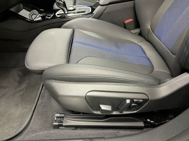 BMW 135 Sedan xDrive