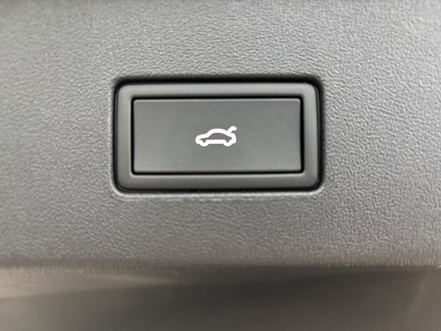 Volkswagen Tayron 2.0 TDI 4Motion, AHK, IQ Light, Black-Style, 20" Alu York, Launch Paket, Assinstenpake DSG