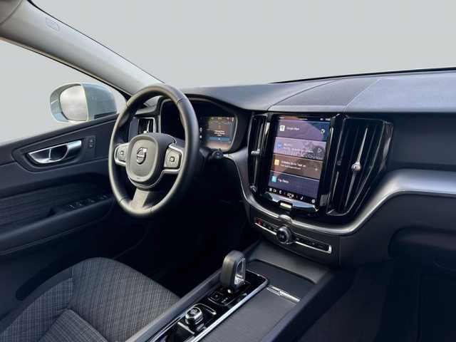 Volvo XC60 XC60