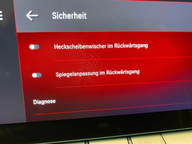 Opel Astra GS-Line Grand Sport Sports Tourer