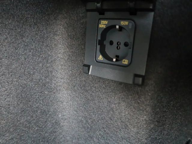 Volkswagen Passat DSG Sport Variant