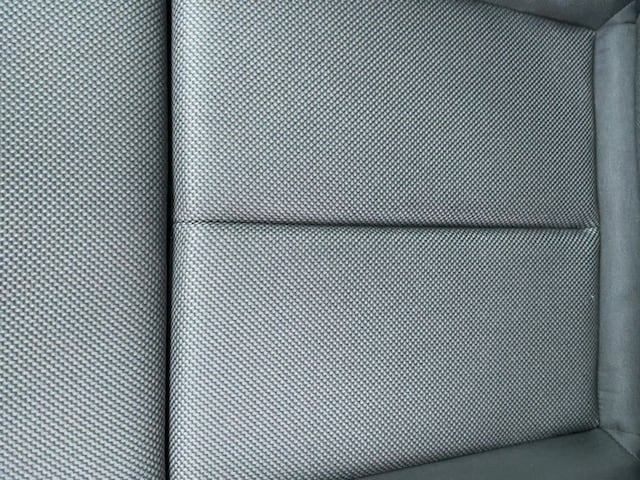 Audi Q3 35 TDI S-Tronic