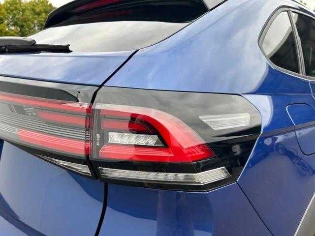 Volkswagen Taigo 1.0 TSI DSG Style