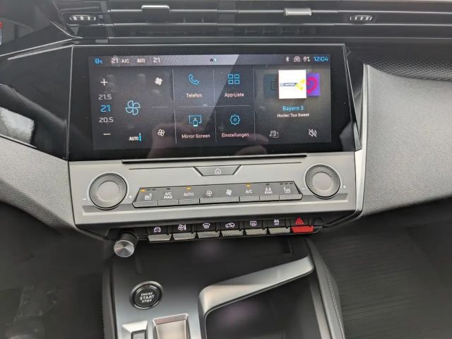Peugeot 308 Active Pack