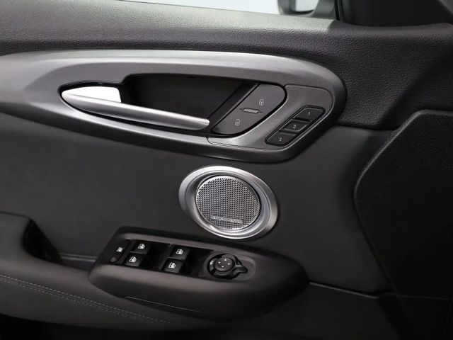 Alfa Romeo Tonale AWD Veloce