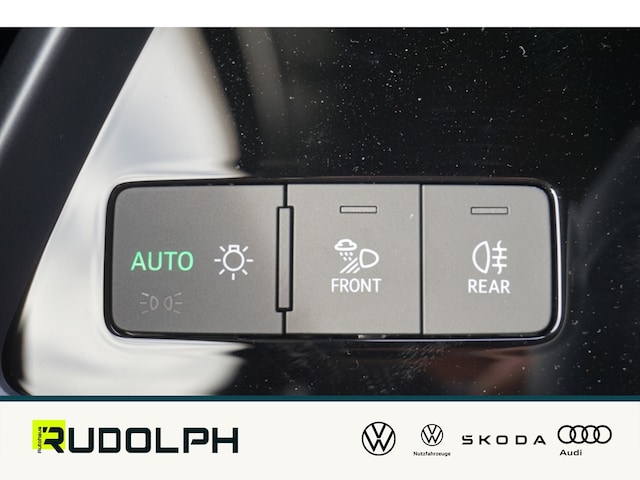 Audi A3 30 TFSI S-Tronic Sportback