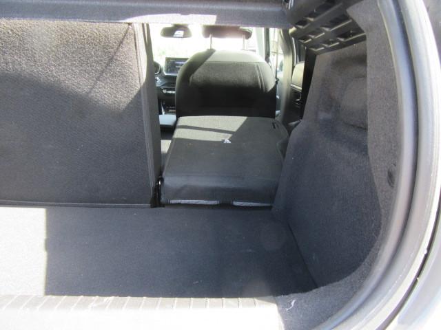 Peugeot 208 Allure Pack EAT8