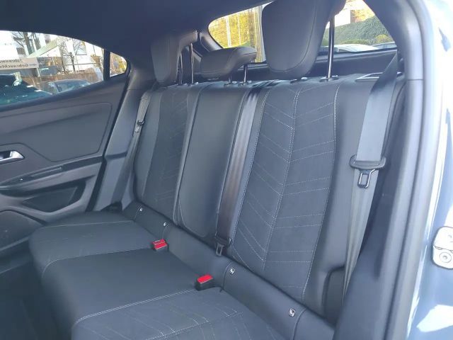 Opel Mokka GS-Line Grand Sport