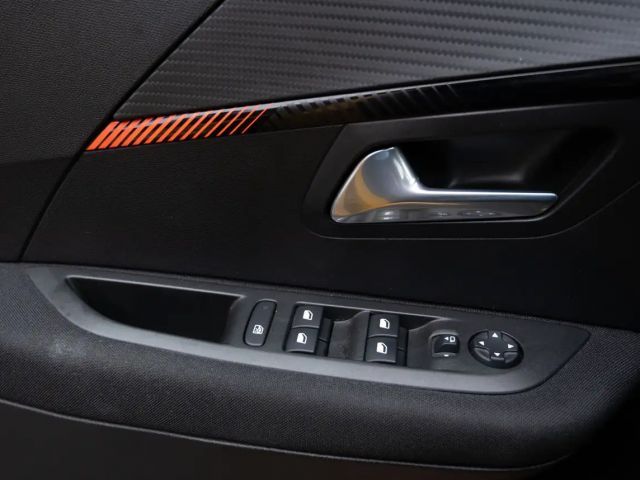 Peugeot 208 Active Pack