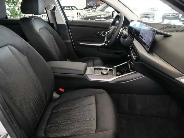 BMW 318 318i Touring