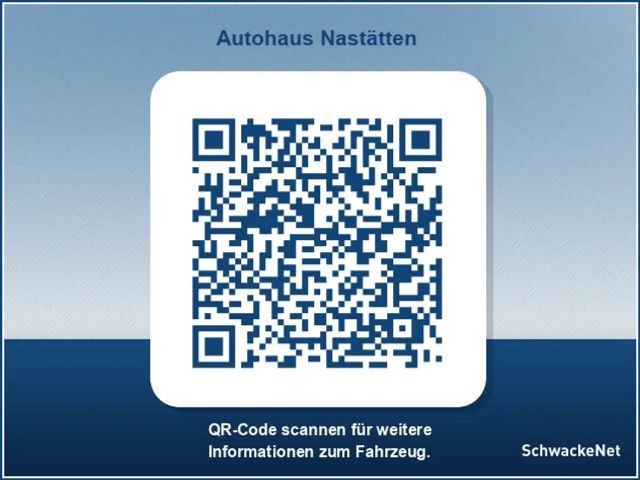 Peugeot 3008 GT-Line Hybrid