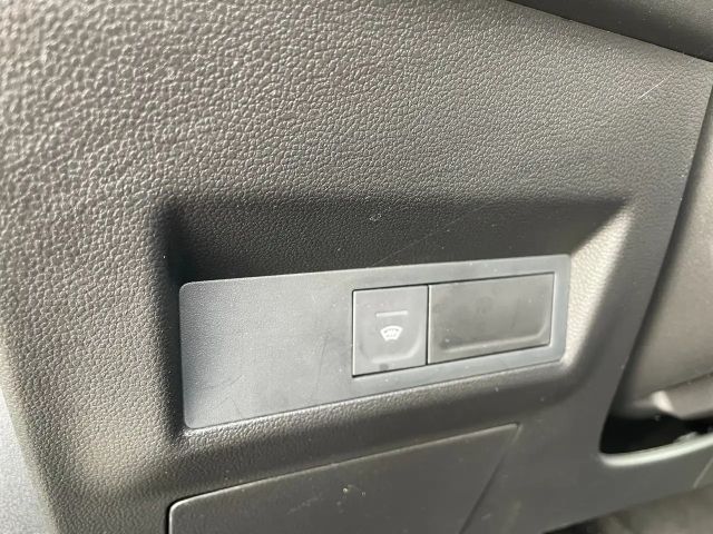 Renault Captur TCe 90 Zen