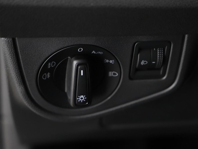 Volkswagen Polo Polo 1.0 *APP*LED*ACC*PDC*SHZ*KLIMA