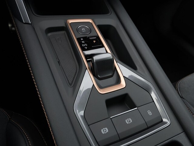 Cupra Leon DSG Sportstourer VZ