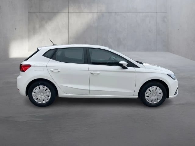 Seat Ibiza 1.0 TSI Reference