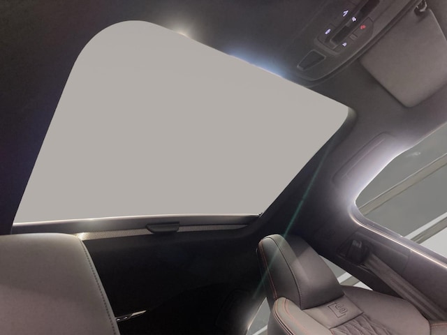 Audi A3 S-Tronic Sedan