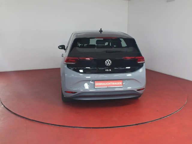 Volkswagen ID.3 45 kWh City Pure