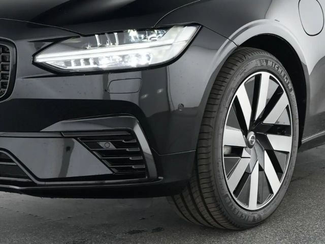 Volvo V90 AWD Dark Plus Recharge
