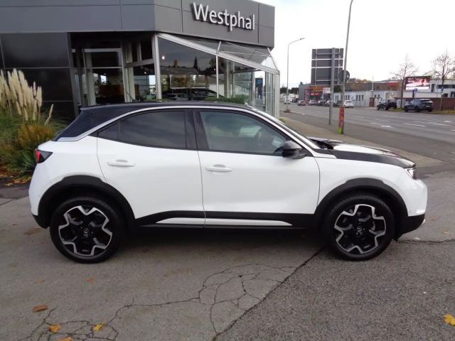 Opel Mokka Mokka-e Ultimate