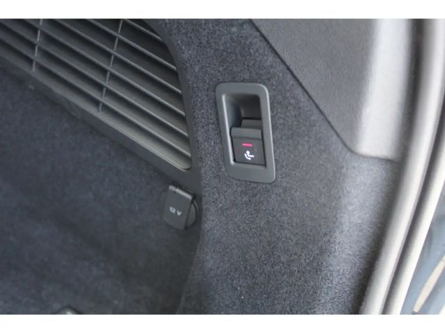 Audi S5 Avant Quattro S-Tronic