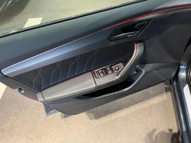 Cupra Formentor 2.0 TSI 4Drive DSG VZ