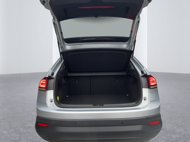 Volkswagen Taigo 1.0 TSI DSG Life